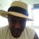 Doc Green - @green.doc - Instagram