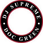 Doc Green - @dj_doc_green - Instagram