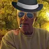 Doc Green - @doc.green96 - TikTok