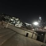 Doc Green - @ukdoctor420 - Instagram