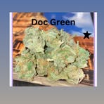 Doc Green - Facebook