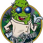 Doc Green - Facebook