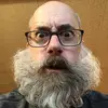 Doc. Green - @brianmcaravello - TikTok