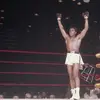 doc Green - @doc.green63 - TikTok