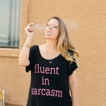 Doc Green-haze Nicola Dickens - @docgreenhaze - Instagram