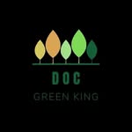 Doc Green King - @docgreenking - Instagram