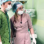 @doc_green_miss - Instagram