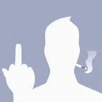 Doc Green Thumb - Facebook