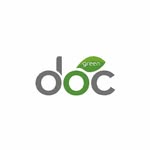 Doc Green TW - @docgreentw - Instagram