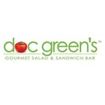 Doc Green's - @docgreensinc - Instagram