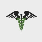 Doc Greens - @docgreensclinic - Instagram