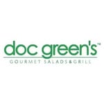 Doc Greens OKC - @docgreensokc - Instagram