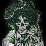 @doc_greenthumb_ire - Instagram