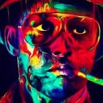 docgreen - @docgreen - Instagram