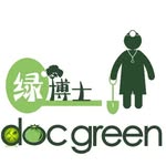 Docgreen Hydroponics - @docgreenhydro - Instagram