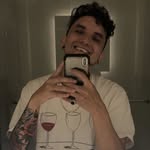 @docgreen_thumb - Instagram