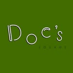 Doc’s Green Door Lounge - @docsgreendoorlounge - Instagram