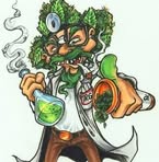 Doctor's Green Thumb - Facebook