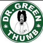 DR.Ignisias_Green_Thumb - @doc.green.98 - Instagram