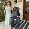 greendoc999 - @greendoc999 - TikTok