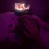 GreenDocs - @greendocss - TikTok
