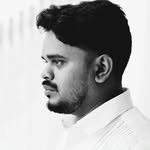 Mohamed Ameer - @doc_green_gaming - Instagram