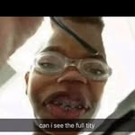 your mom - @doc_green_thumb666 - Instagram