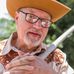 Amazing Doc Greene Show - Facebook