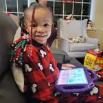 Beverly Greene - @docgreenenyc - Instagram