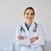 Doc. Deborah Greene - Facebook