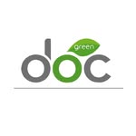 Doc Green Official English - @docgreenen - Instagram