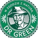 Doc Greene - @tshine187 - Instagram