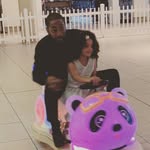 Doc Greene - @kingkolida - Instagram