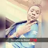 Doc_Greene - @ddoc_greene - TikTok