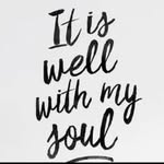 Doc Greene - @itsdocgreene - Instagram