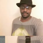 Doc Greene Sr. - @papadoc32 - Instagram