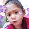 doccagreene - @manusialah_ - TikTok