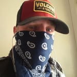 jay curd - @doc_greene707 - Instagram