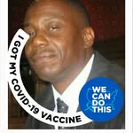 Michael Greene - @docgreene51 - Instagram