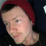 Tristan Usery - @doc.greene - Instagram