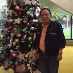 Doc Ed Guerrero - @docedguerrero - Instagram