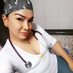 Doc Guerrero - @docsulgue - Instagram