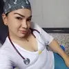 Doc Guerrero - @doc.guerrero5 - TikTok