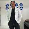 doc_oscar_guerrero - @doc_oscar_guerrero - TikTok