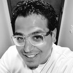 Doc Thompson - @doc_guerrero11 - Instagram