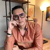 Doctor William Guerrero - @doctor.williamguerrero - TikTok