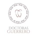 Doctoras Guerrero - @doctoras_guerrero - Instagram