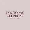 doctoras.guerrero - @doctorasguerrero - TikTok