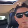 Doctorel Guerrero - @doctorelguerrero - TikTok