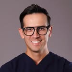 Dr. Andres Guerrero | RINOPLASTIA - @doctor.guerrero - Instagram